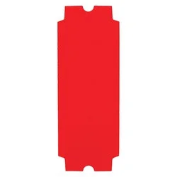 hepsales-1788935