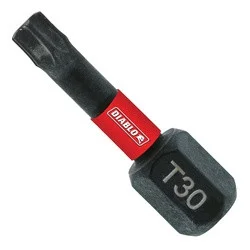 hepsales-1788961