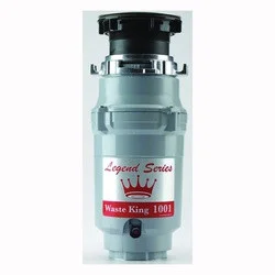 hepsales-1789052