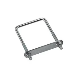 hepsales-1789105