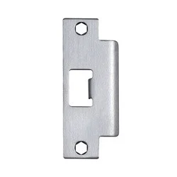 hepsales-1789116