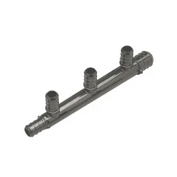 hepsales-1789165