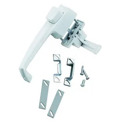 hepsales-1789240