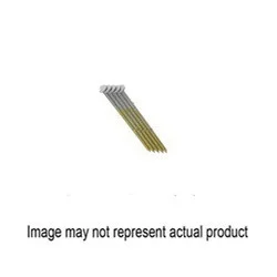 hepsales-1789264