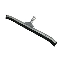 hepsales-1789323