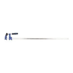 hepsales-1789428