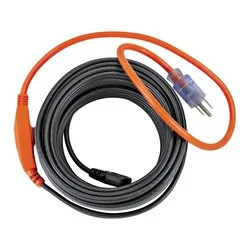 hepsales-1789600