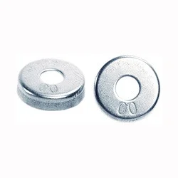 hepsales-1789689