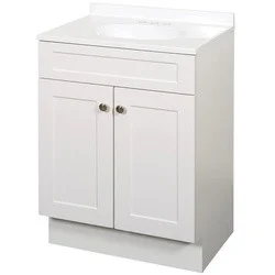 hepsales-1789691