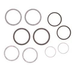 hepsales-1789726