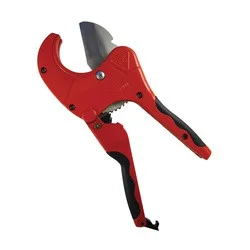 hepsales-1789774