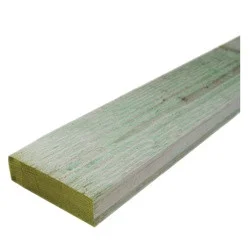 hepsales-1789847