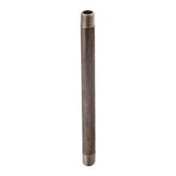 hepsales-1789930