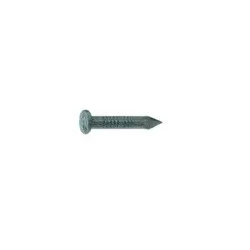 hepsales-1789981