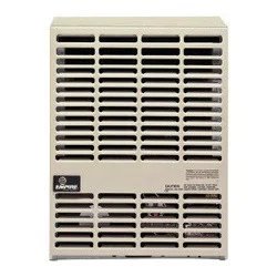 hepsales-1790067