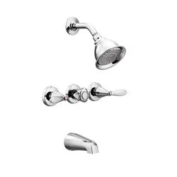 hepsales-1790078
