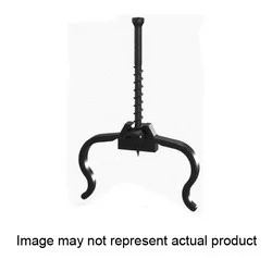 hepsales-1790157