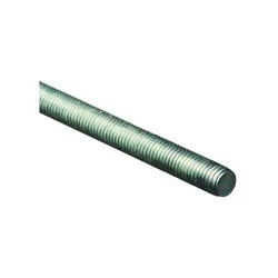 hepsales-1790248