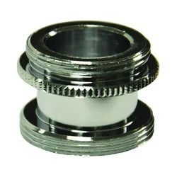 hepsales-1790350