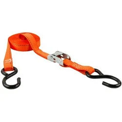 hepsales-1790372