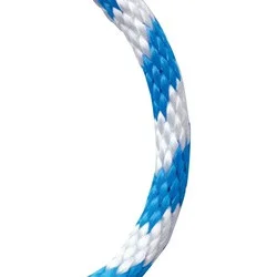 hepsales-1790455