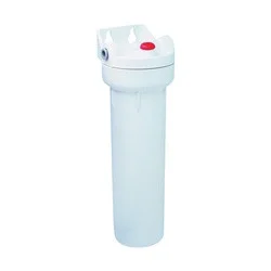 hepsales-1790555