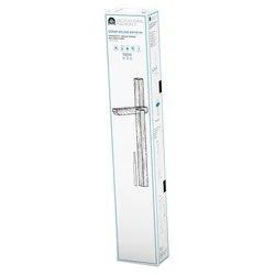 hepsales-1790580