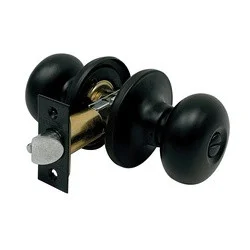 hepsales-1790604