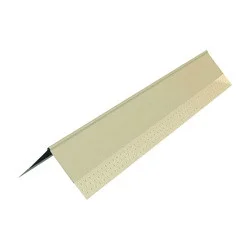 hepsales-1790750