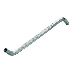 hepsales-1790770
