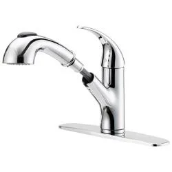 hepsales-1790902
