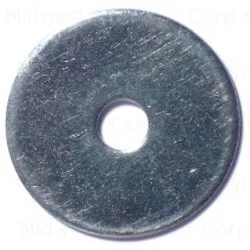 hepsales-1790967