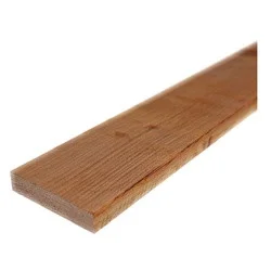 hepsales-1790997
