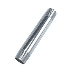 hepsales-1791132