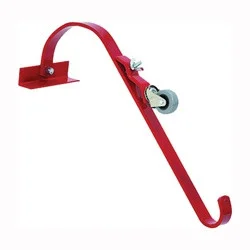 hepsales-1791185