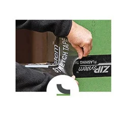 hepsales-1791316