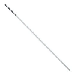 hepsales-1791451
