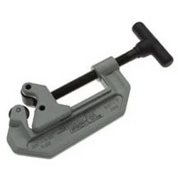 hepsales-1791551
