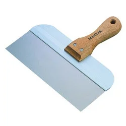 hepsales-1791600