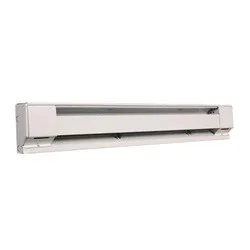 hepsales-1791641