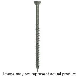 hepsales-1791823