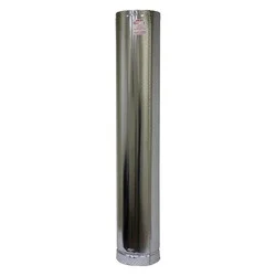 hepsales-1792049