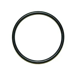 hepsales-1792114