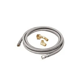 hepsales-1792232