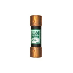 hepsales-1792463