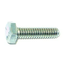 hepsales-1792466
