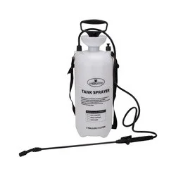 hepsales-1792665