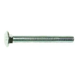 hepsales-1792672