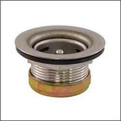 hepsales-1792818