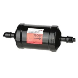 hepsales-1792824